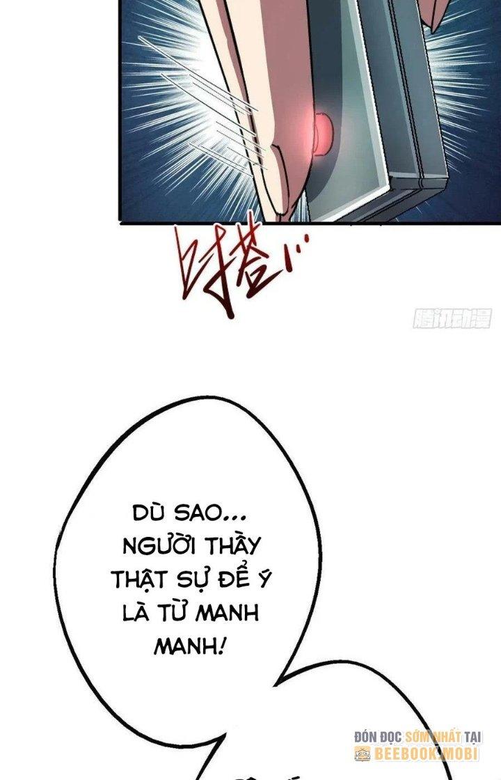 Bắc Liệt Phương Xa Chapter 66 - Trang 2