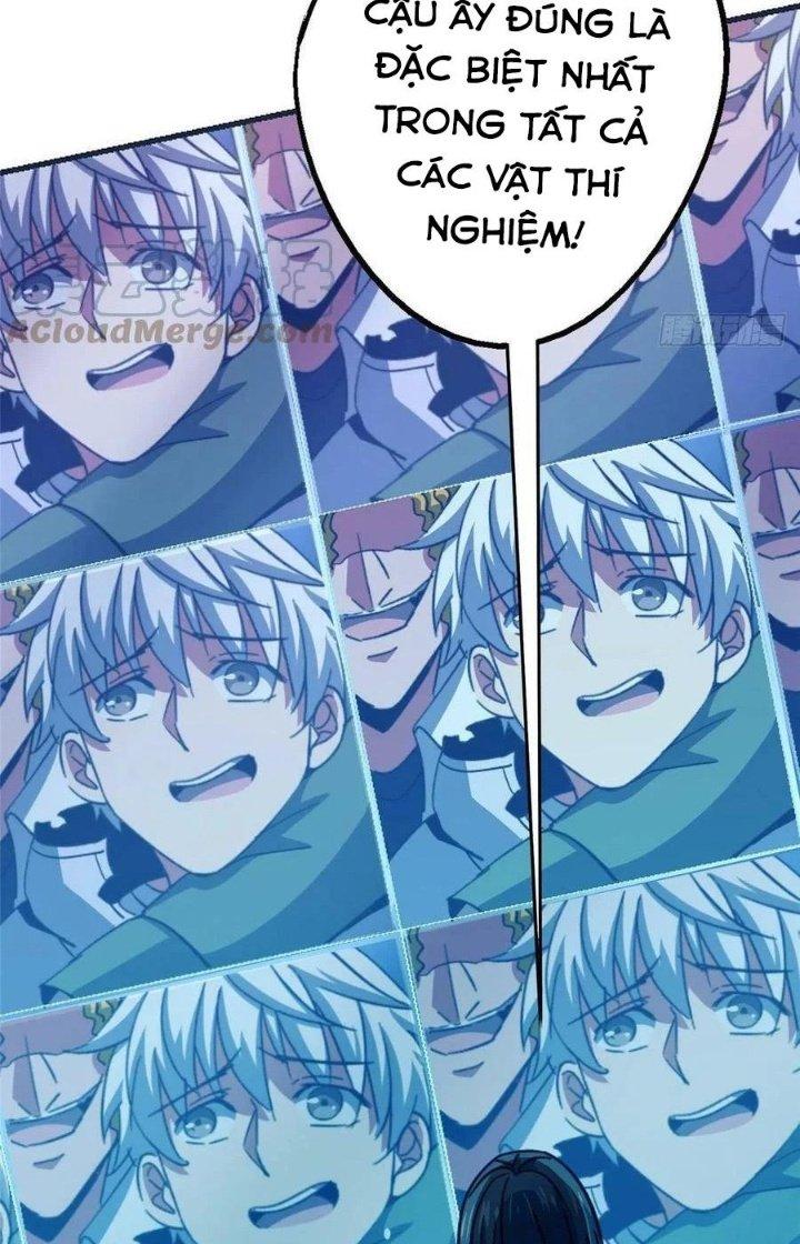 Bắc Liệt Phương Xa Chapter 66 - Trang 2