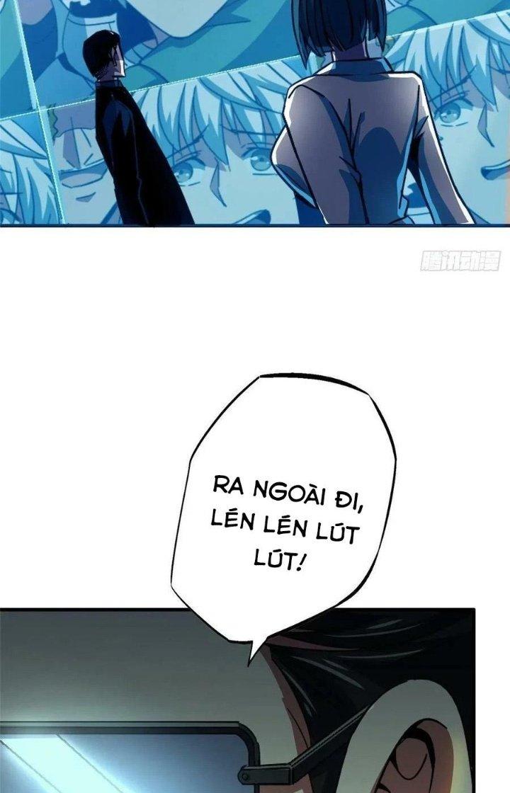 Bắc Liệt Phương Xa Chapter 66 - Trang 2