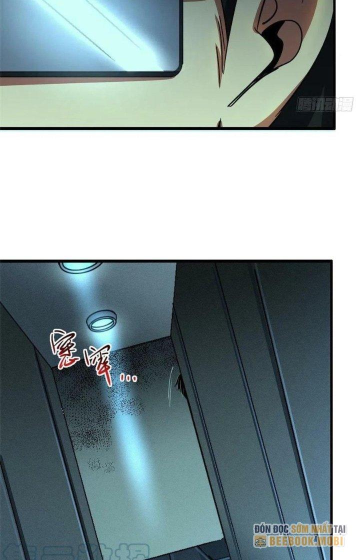 Bắc Liệt Phương Xa Chapter 66 - Trang 2