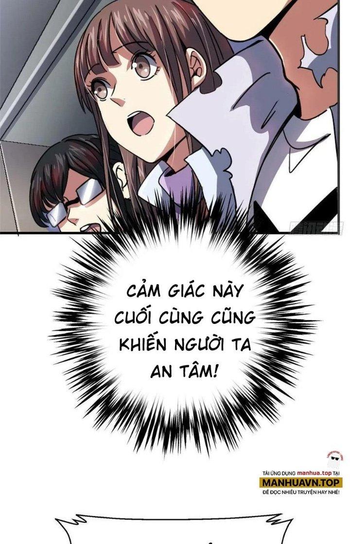 Bắc Liệt Phương Xa Chapter 66 - Trang 2