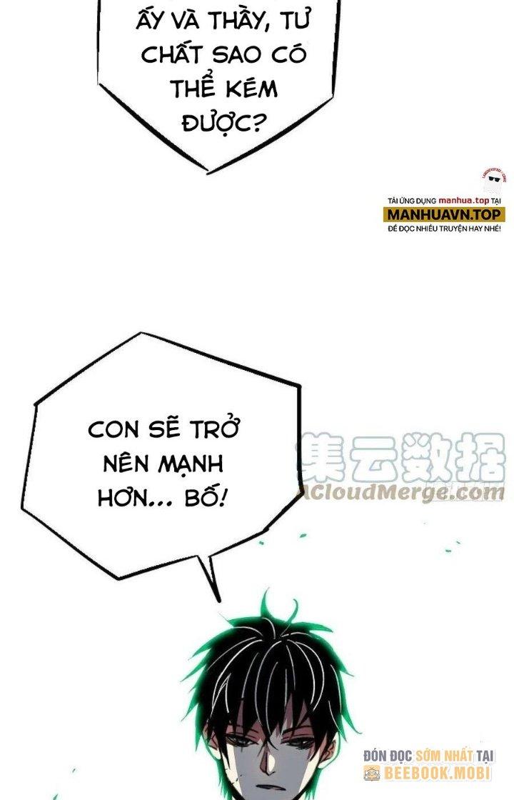 Bắc Liệt Phương Xa Chapter 66 - Trang 2