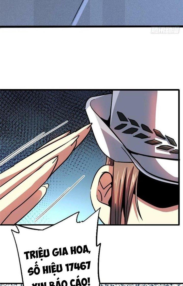 Bắc Liệt Phương Xa Chapter 66 - Trang 2
