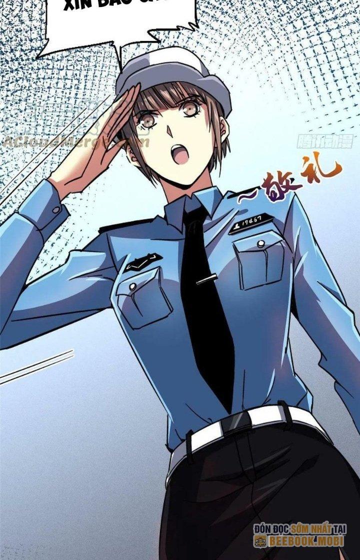 Bắc Liệt Phương Xa Chapter 66 - Trang 2