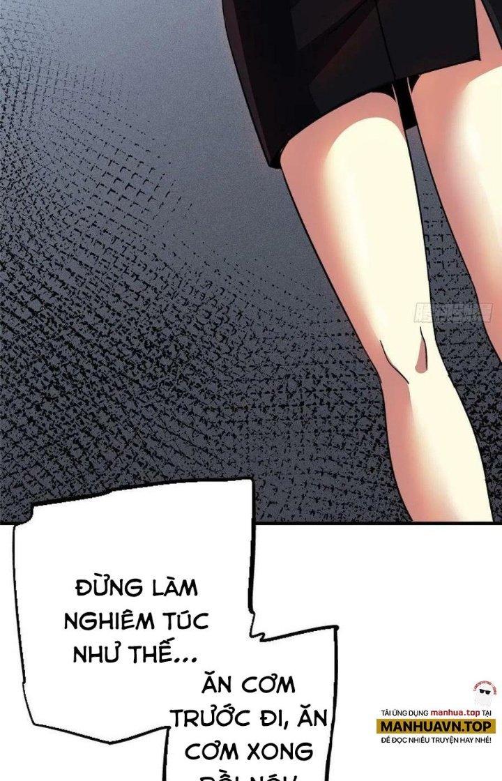 Bắc Liệt Phương Xa Chapter 66 - Trang 2