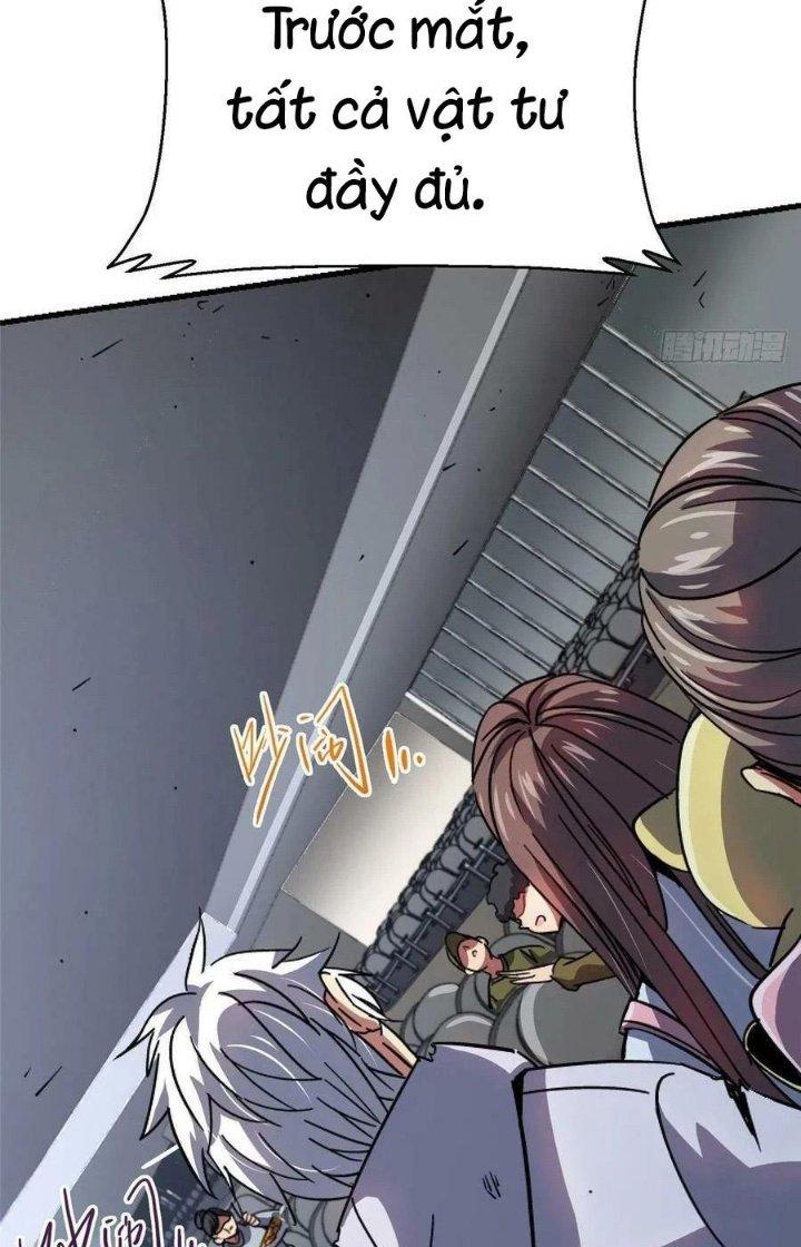 Bắc Liệt Phương Xa Chapter 66 - Trang 2