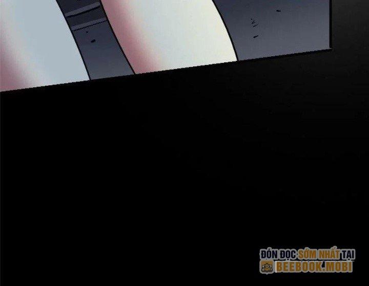 Bắc Liệt Phương Xa Chapter 66 - Trang 2