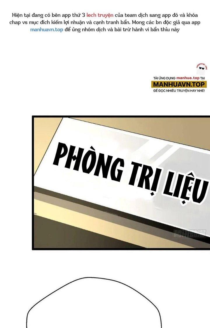 Bắc Liệt Phương Xa Chapter 67 - Trang 2