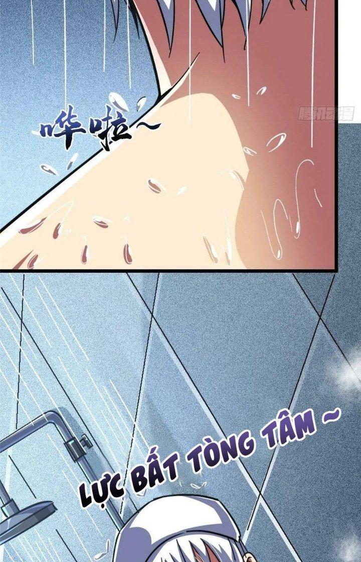 Bắc Liệt Phương Xa Chapter 67 - Trang 2