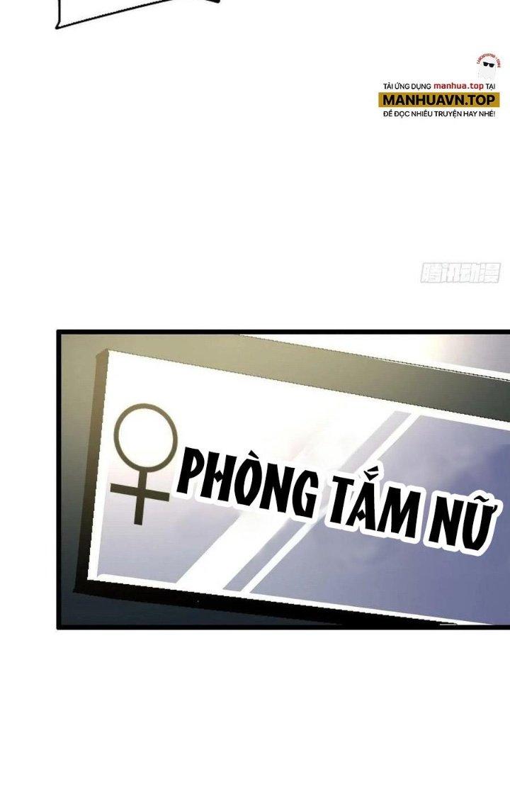 Bắc Liệt Phương Xa Chapter 67 - Trang 2