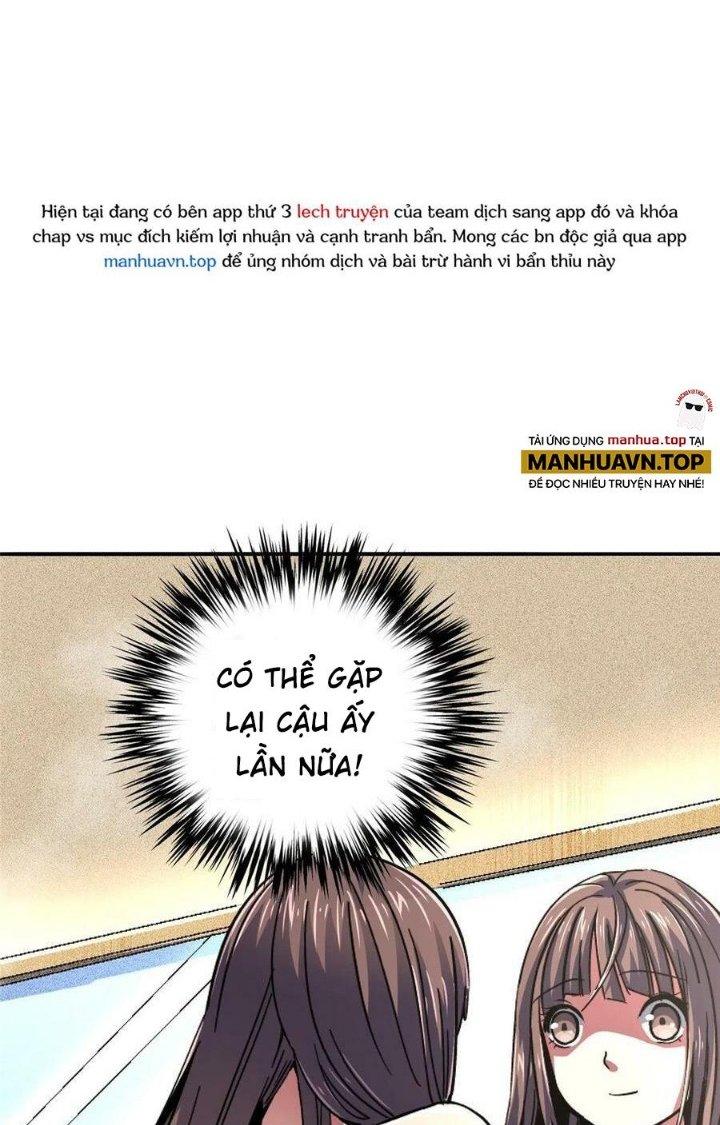 Bắc Liệt Phương Xa Chapter 67 - Trang 2