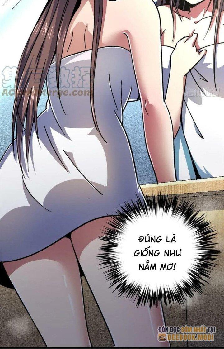 Bắc Liệt Phương Xa Chapter 67 - Trang 2