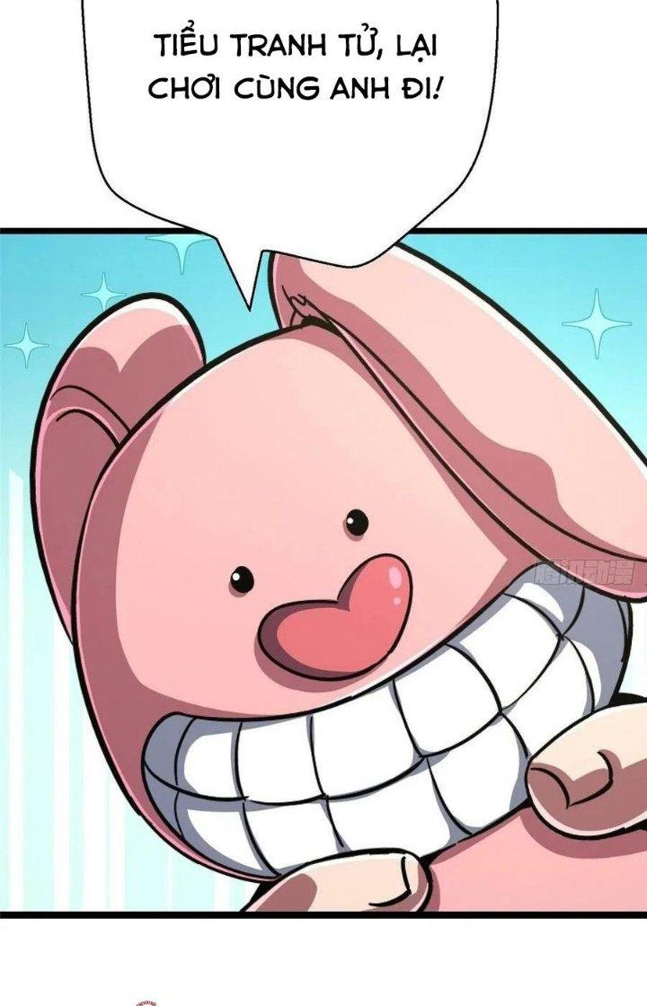 Bắc Liệt Phương Xa Chapter 67 - Trang 2