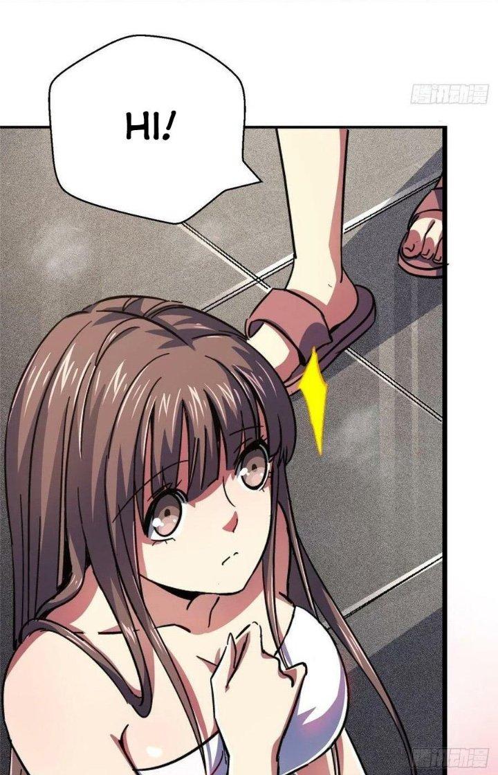 Bắc Liệt Phương Xa Chapter 67 - Trang 2