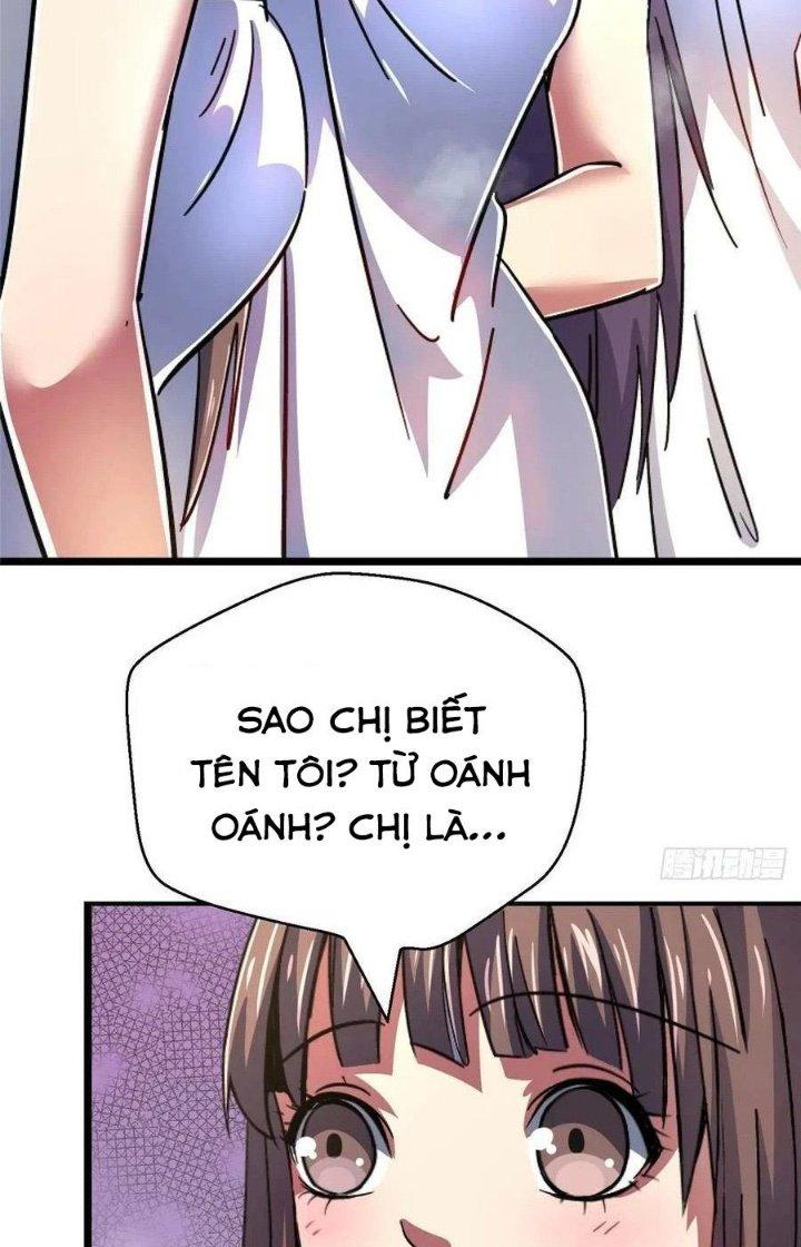 Bắc Liệt Phương Xa Chapter 67 - Trang 2