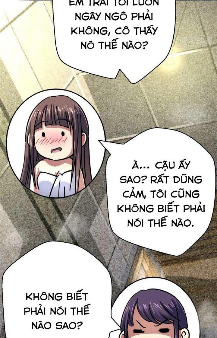 Bắc Liệt Phương Xa Chapter 67 - Trang 2
