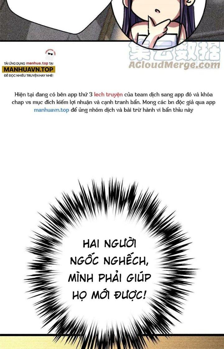 Bắc Liệt Phương Xa Chapter 67 - Trang 2