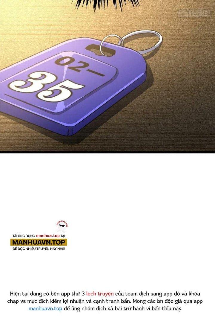 Bắc Liệt Phương Xa Chapter 67 - Trang 2