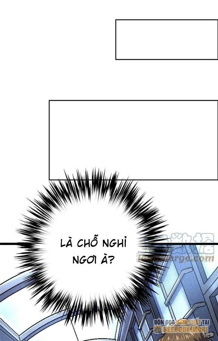 Bắc Liệt Phương Xa Chapter 67 - Trang 2