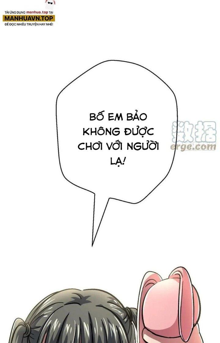 Bắc Liệt Phương Xa Chapter 67 - Trang 2