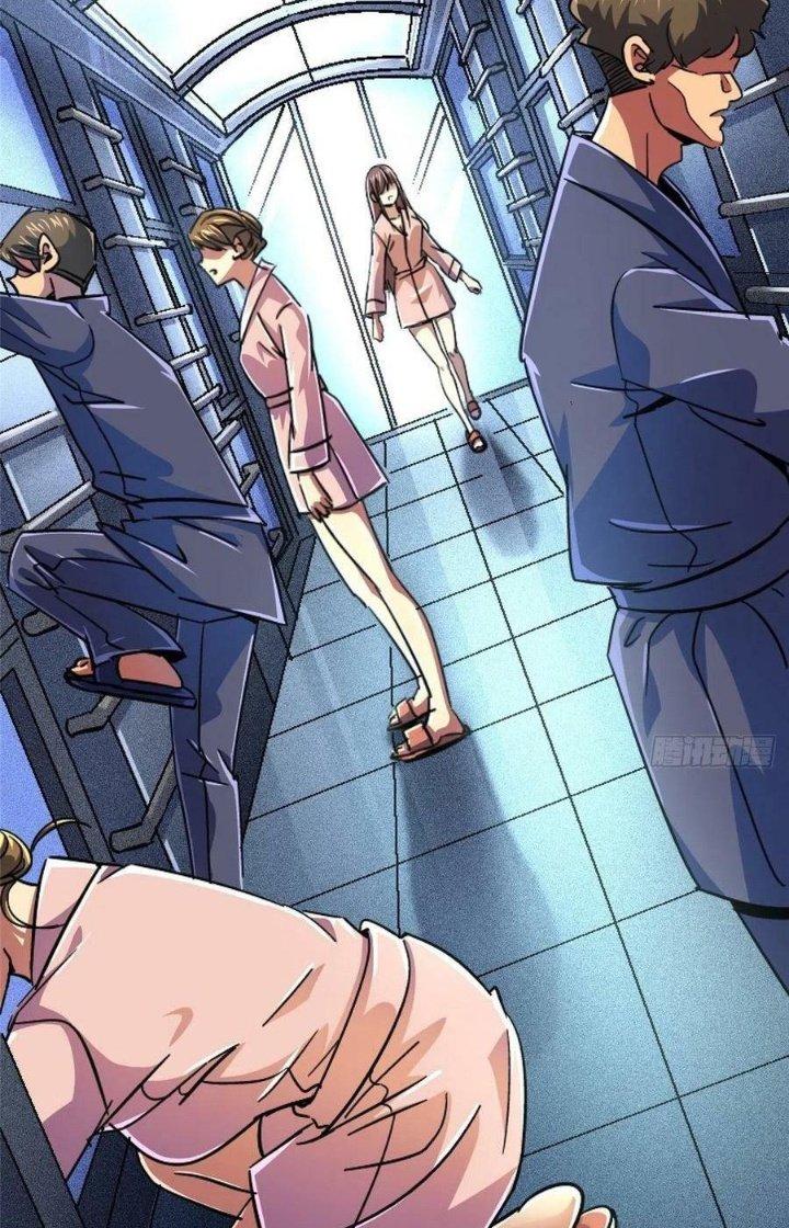 Bắc Liệt Phương Xa Chapter 67 - Trang 2