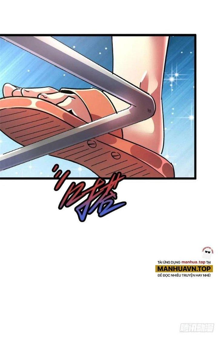 Bắc Liệt Phương Xa Chapter 67 - Trang 2