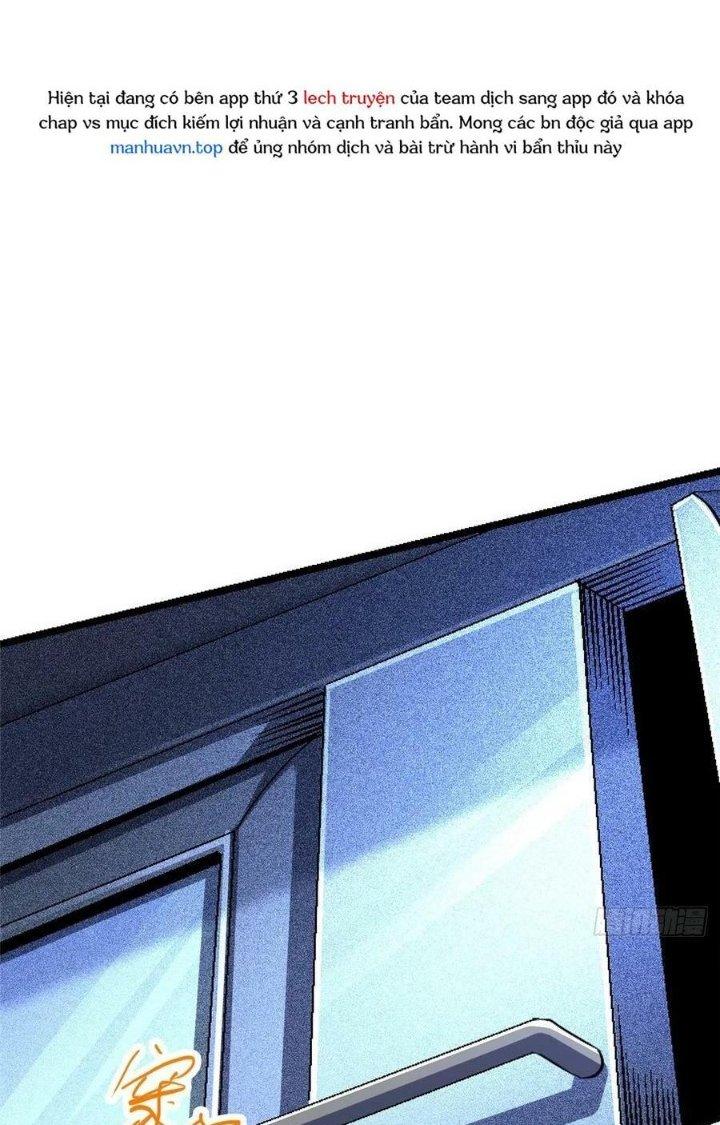 Bắc Liệt Phương Xa Chapter 67 - Trang 2