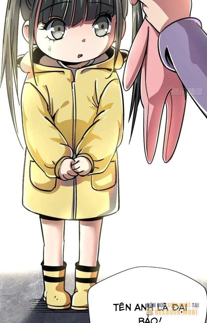 Bắc Liệt Phương Xa Chapter 67 - Trang 2