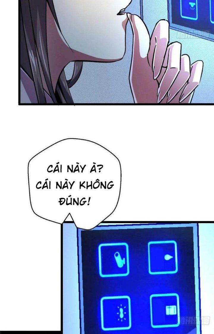 Bắc Liệt Phương Xa Chapter 67 - Trang 2