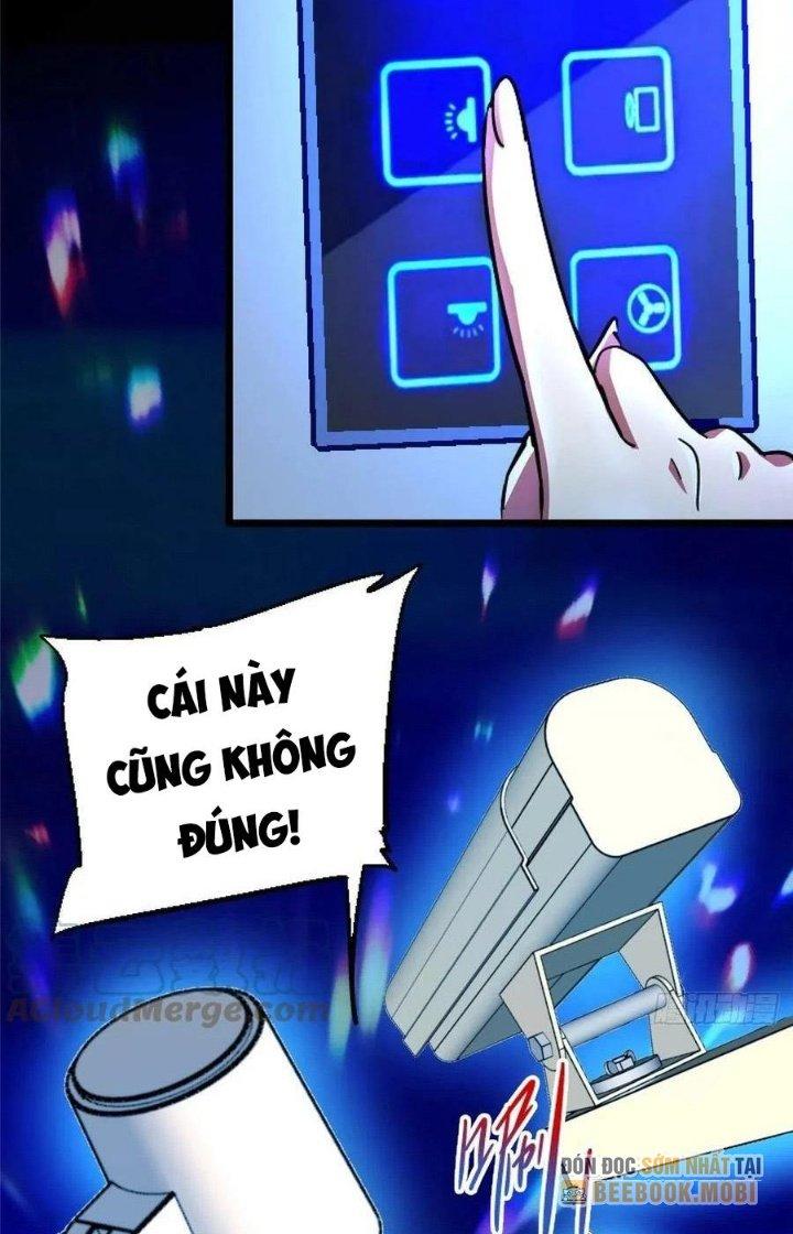 Bắc Liệt Phương Xa Chapter 67 - Trang 2