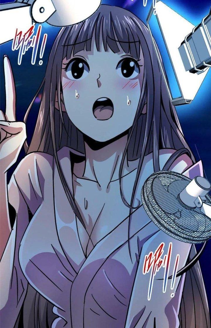 Bắc Liệt Phương Xa Chapter 67 - Trang 2