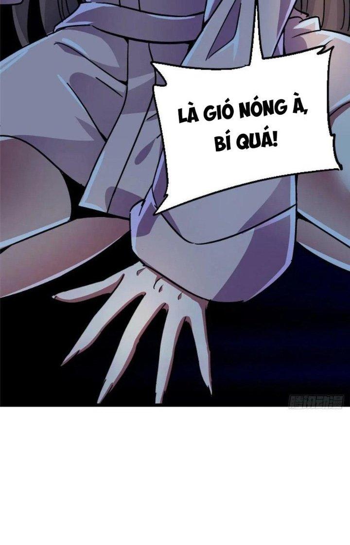 Bắc Liệt Phương Xa Chapter 67 - Trang 2