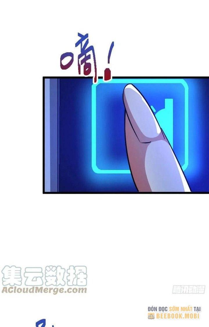 Bắc Liệt Phương Xa Chapter 67 - Trang 2