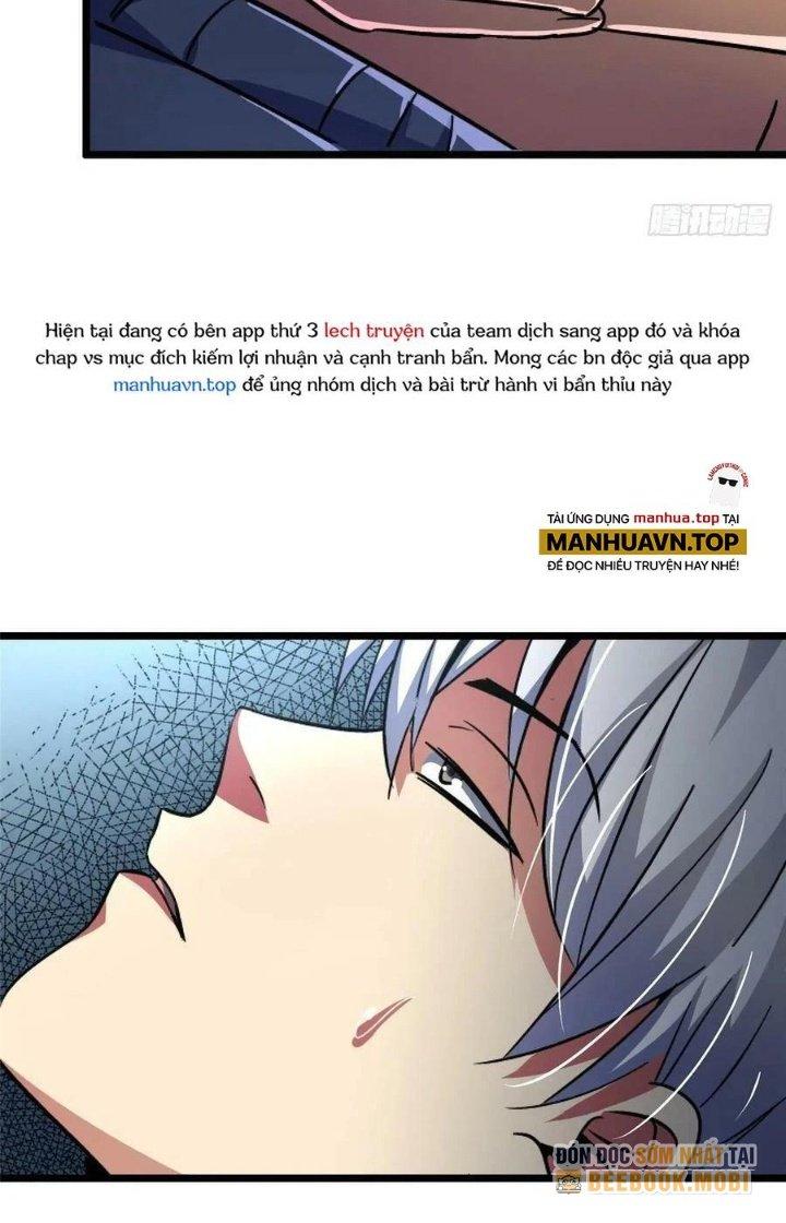 Bắc Liệt Phương Xa Chapter 67 - Trang 2