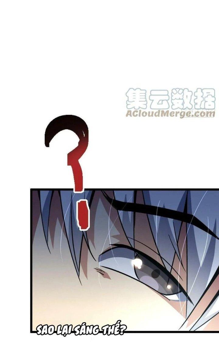 Bắc Liệt Phương Xa Chapter 67 - Trang 2