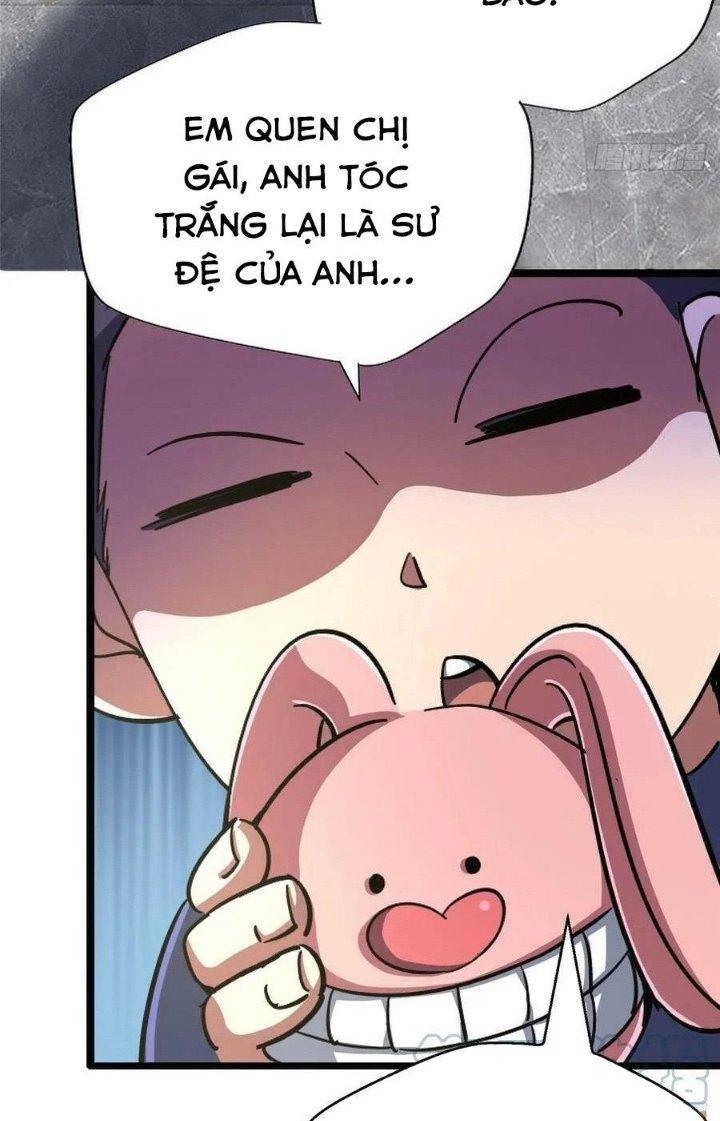 Bắc Liệt Phương Xa Chapter 67 - Trang 2