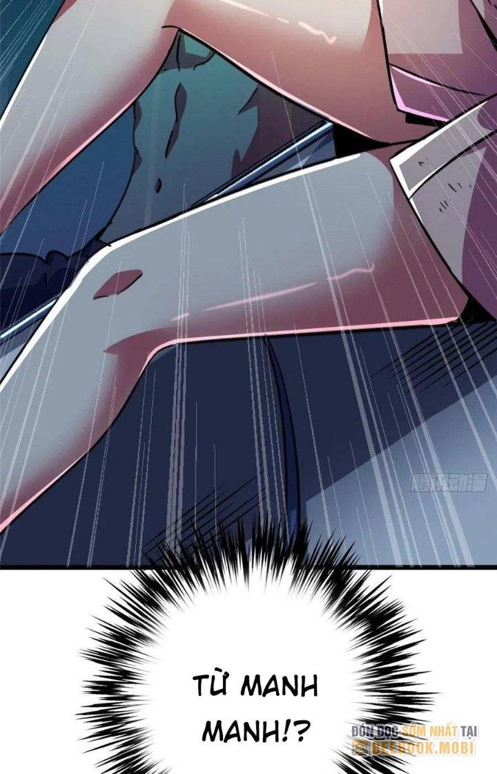 Bắc Liệt Phương Xa Chapter 67 - Trang 2