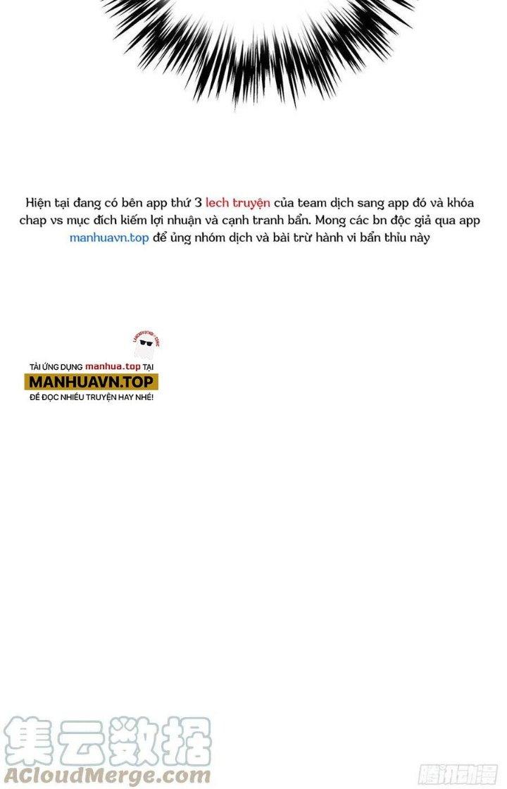 Bắc Liệt Phương Xa Chapter 67 - Trang 2