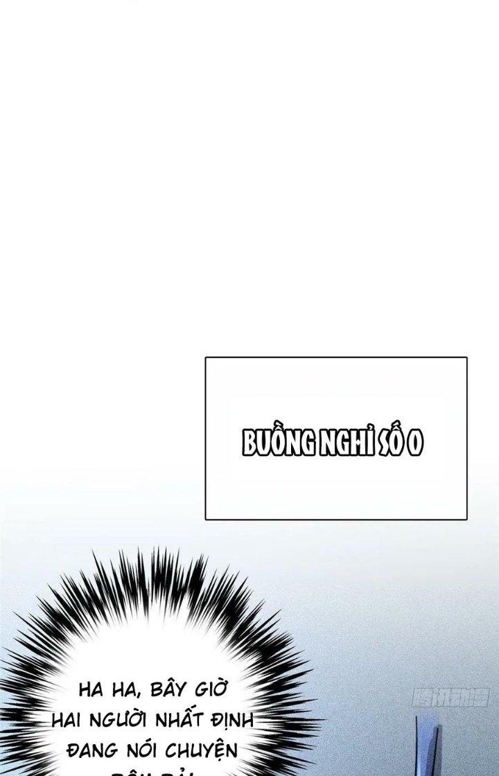 Bắc Liệt Phương Xa Chapter 67 - Trang 2