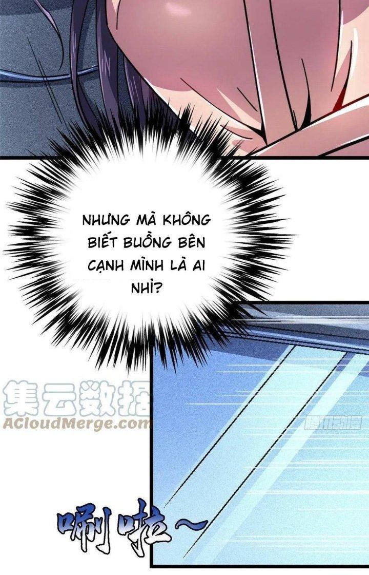 Bắc Liệt Phương Xa Chapter 67 - Trang 2