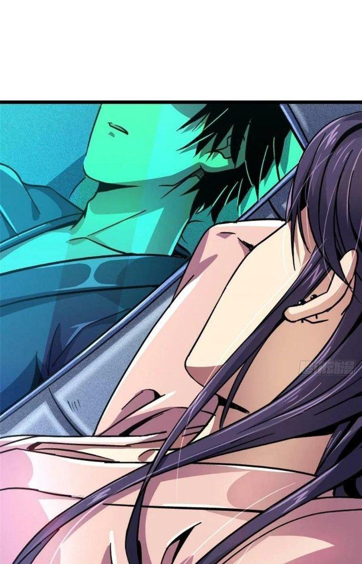 Bắc Liệt Phương Xa Chapter 67 - Trang 2