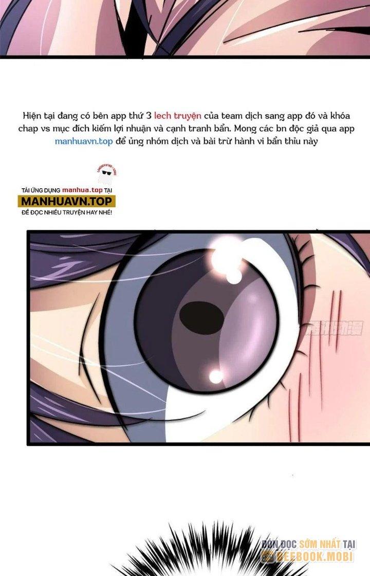 Bắc Liệt Phương Xa Chapter 67 - Trang 2