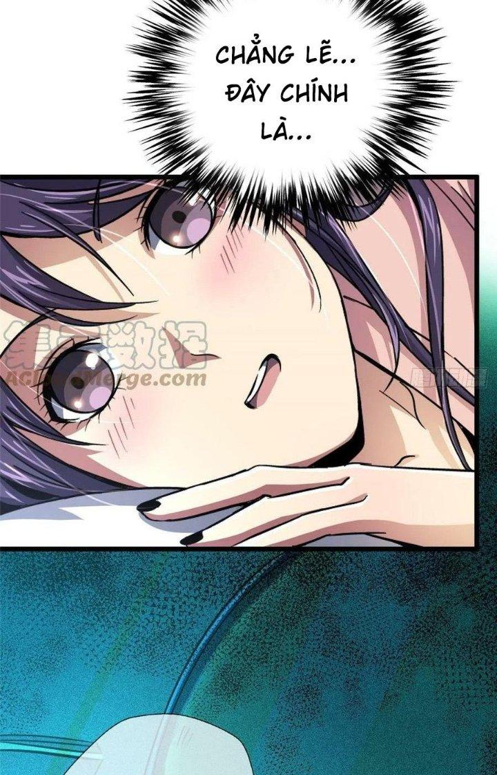 Bắc Liệt Phương Xa Chapter 67 - Trang 2