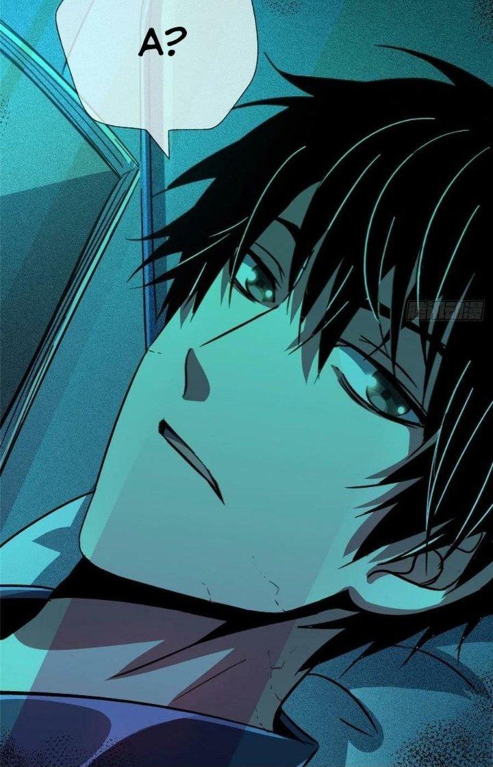 Bắc Liệt Phương Xa Chapter 67 - Trang 2