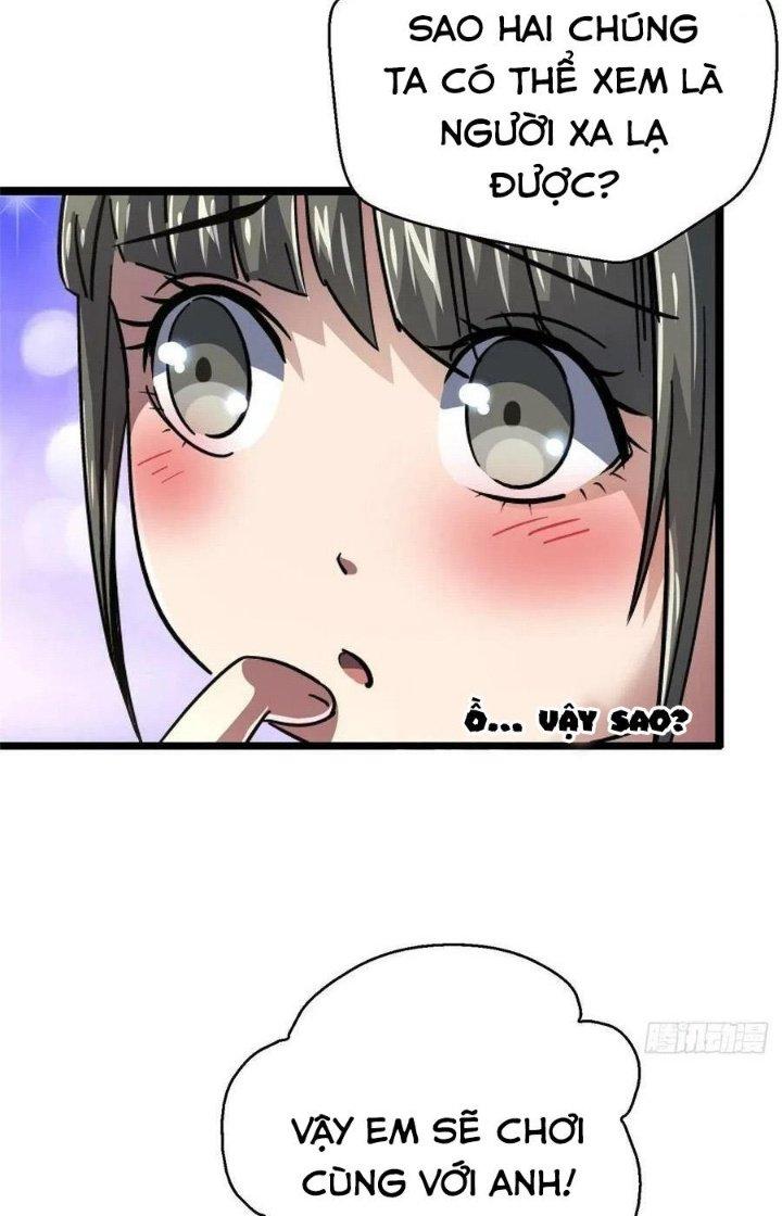 Bắc Liệt Phương Xa Chapter 67 - Trang 2