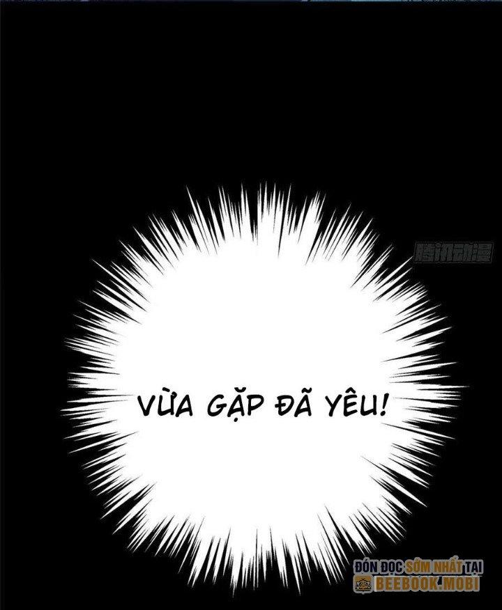 Bắc Liệt Phương Xa Chapter 67 - Trang 2