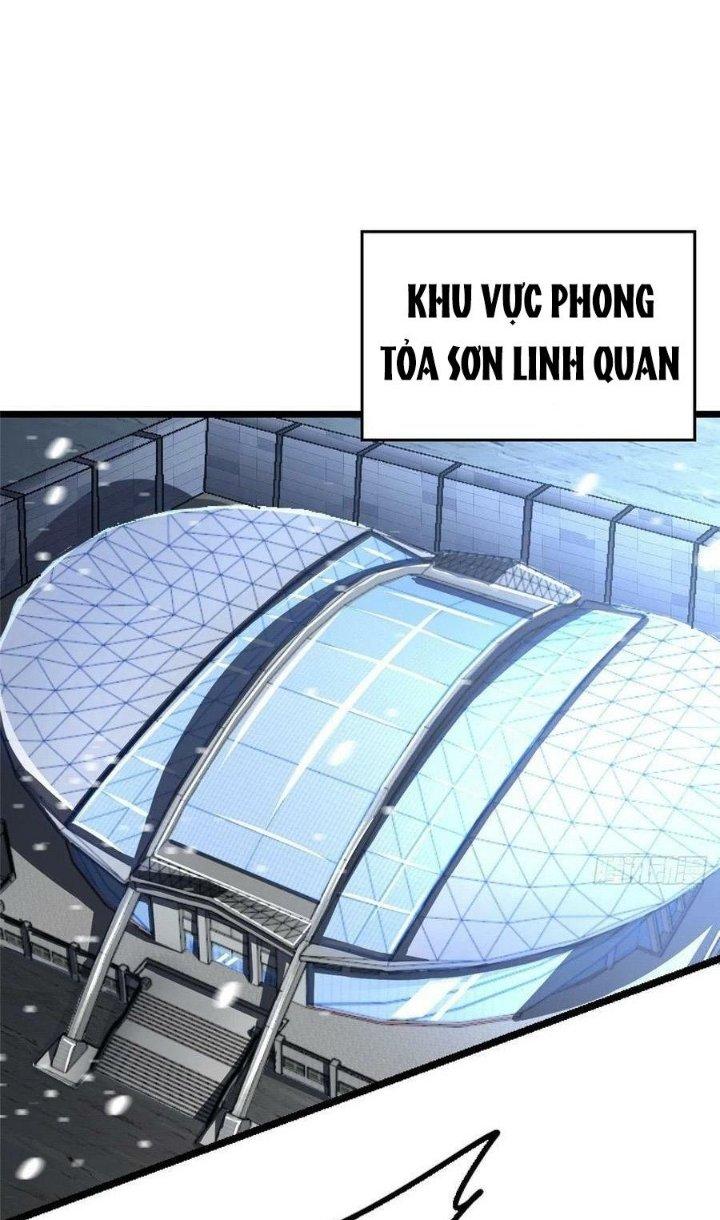 Bắc Liệt Phương Xa Chapter 68 - Trang 2