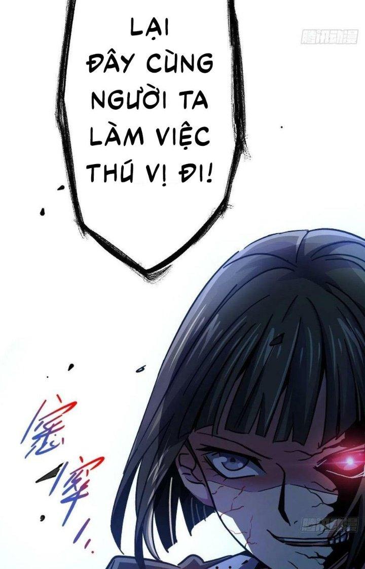 Bắc Liệt Phương Xa Chapter 68 - Trang 2
