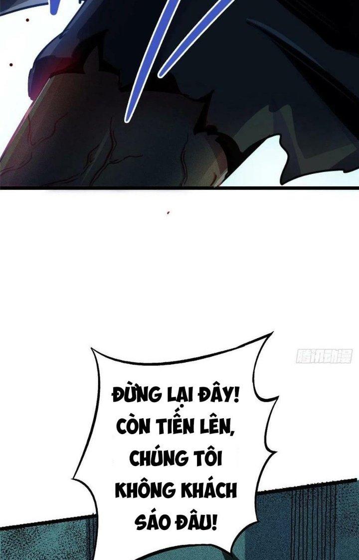 Bắc Liệt Phương Xa Chapter 68 - Trang 2