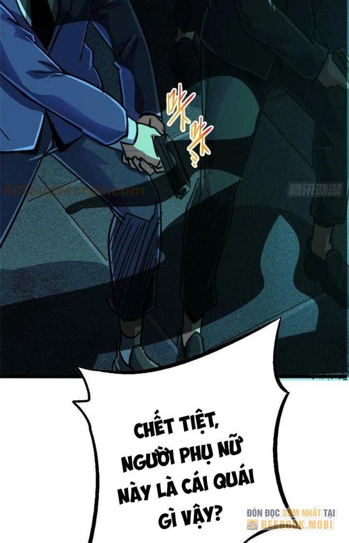 Bắc Liệt Phương Xa Chapter 68 - Trang 2